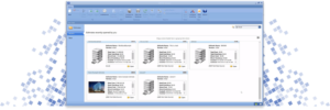 recent estimates in DESTINI Estimator construction estimating software