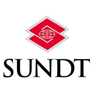 Case Study: Sundt Construction and DESTINI Estimator