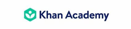 Khan Academy logo JPEG
