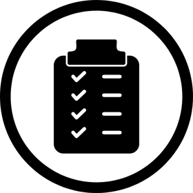 plan icon