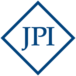 Diamond JPI logo