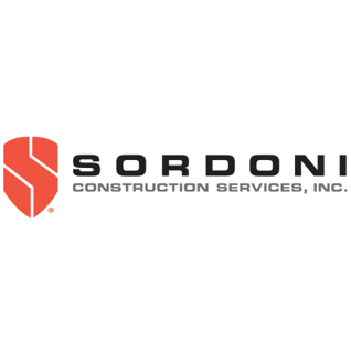 Software Training Pays Off—Sordoni Construction Services Case Study