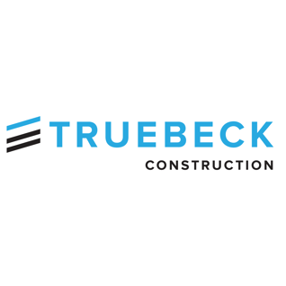 Updating Your Estimating Software—Truebeck Case Study
