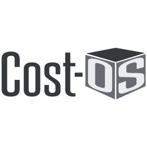 Cost-OS