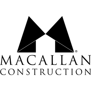 DESTINI  Estimator Makes Things Easier Than Excel—Macallan Construction Case Study