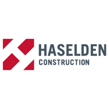 haselden