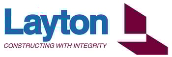 laytoncropped