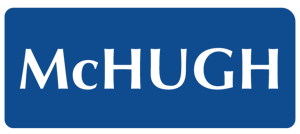McHugh