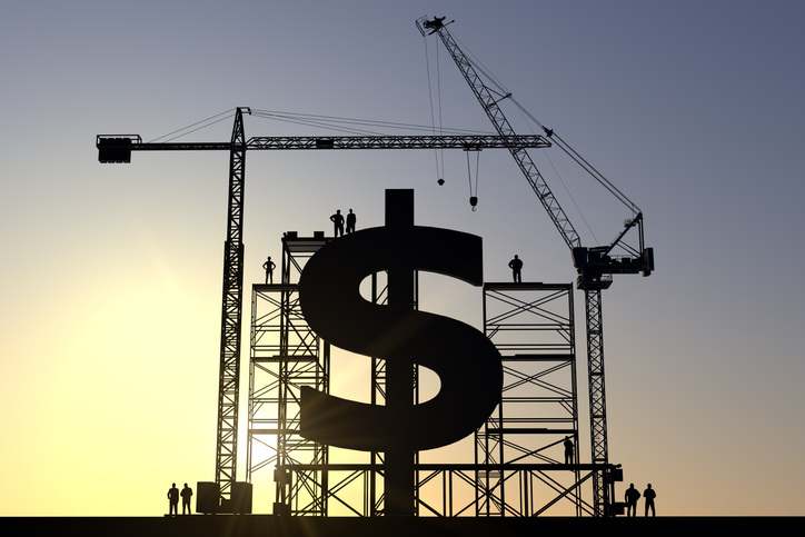 Navigating Construction Cost Inflation Tips for Preconstruction Teams