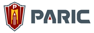 PARIC