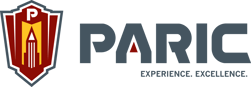 PARIC_logo_FINAL