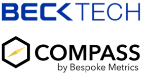 Beck Tech and Bespoke Metrics-1
