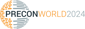 PreCon World Logo 2 RGB_HEX-1