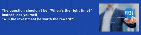 Get Your Boss to Say “Yes”