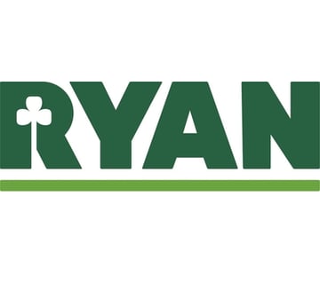 Why Ryan Companies Stopped Using Excel for Estimating—Case Study 