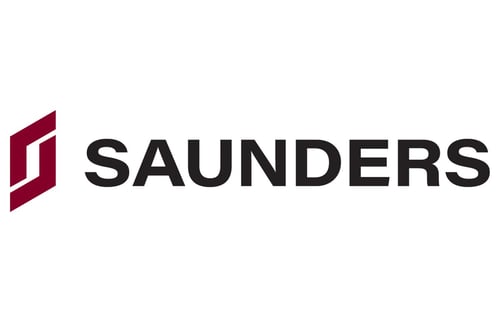 Saunders_logo