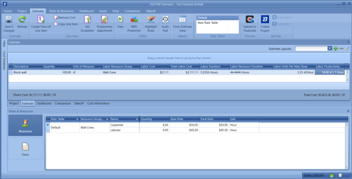 Section3_Estimator_SPView