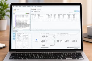 Estimating Self-Perform Work in DESTINI Cloud