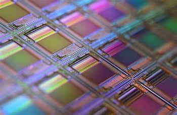 Semiconductor