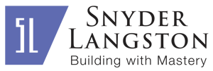 SnyderLangston