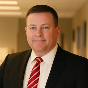Korte Case Study