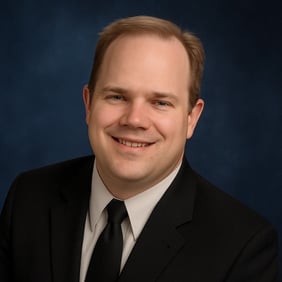 Layton Case Study