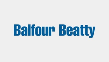 Balfour Beatty standardizes their preconstruction workflows