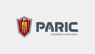 PARIC relieves IT burden with a cloud-based estimator