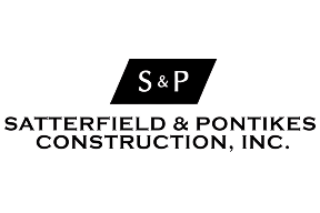 Satterfield & Pontikes Construction Inc.