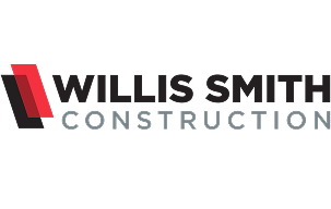 Willis Smith