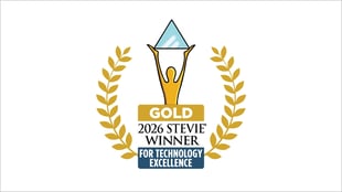 DESTINI Cloud Named New Product of the Year in 2026 Stevie Awards for Technology Excellence