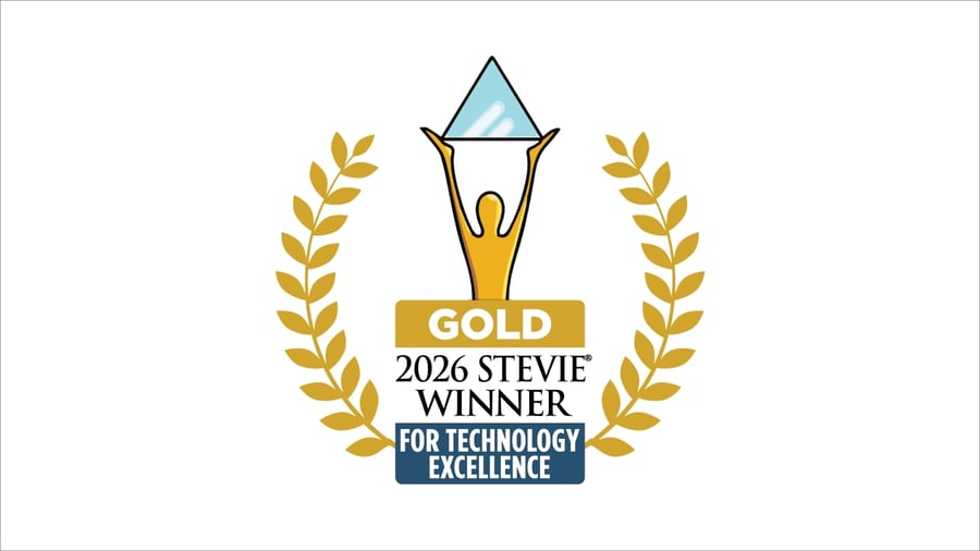 Stevie Awards-2