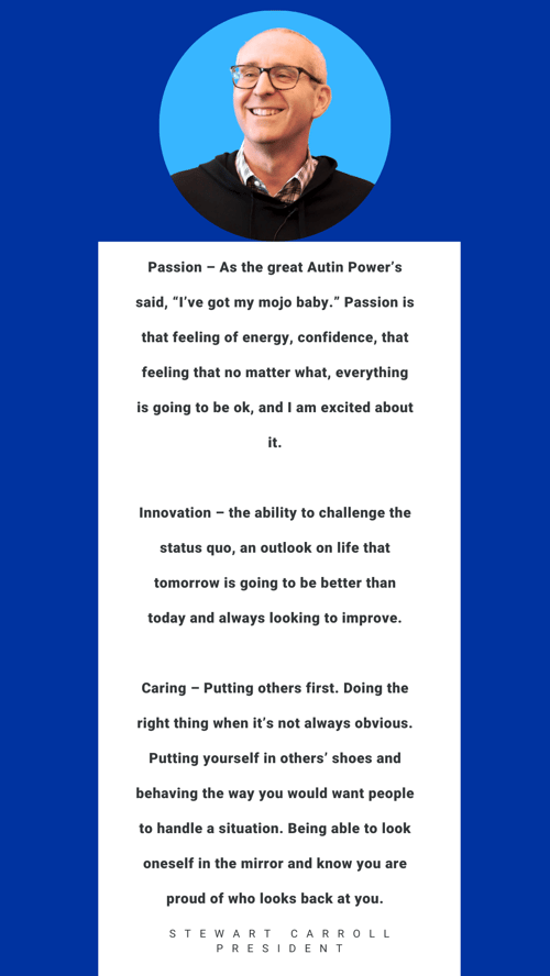 Stewart Passion Quote Vertical 