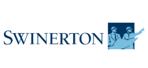 Swinerton-logo