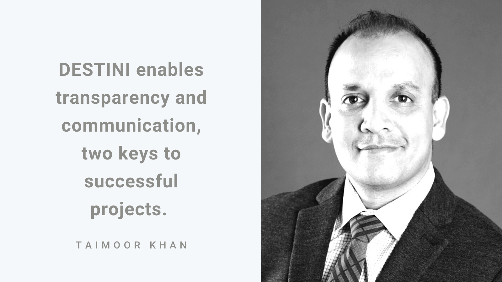 Taimoor Khan Twitter Quote