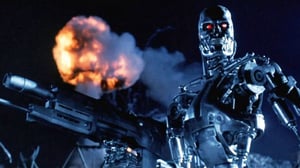 Terminator 2