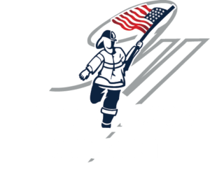 Tunnel to Towers