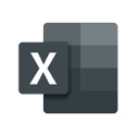 Microsoft-Excel-gray