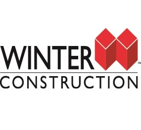 DESTINI Estimator is the Right Tool for Winter Construction
