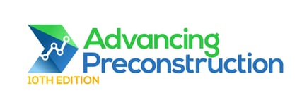 Advancing Preconstruction 2025