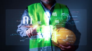 Supply Chain Issues