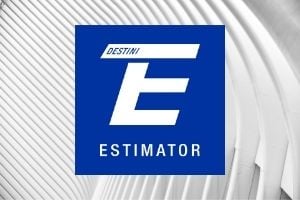 Why Russell Construction Switched to DESTINI Estimator