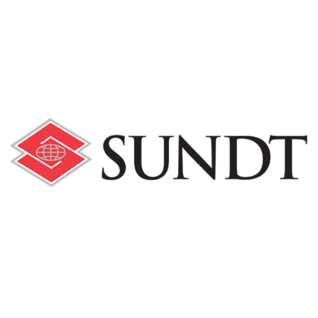 The Power of Partnership: Sundt Case Study