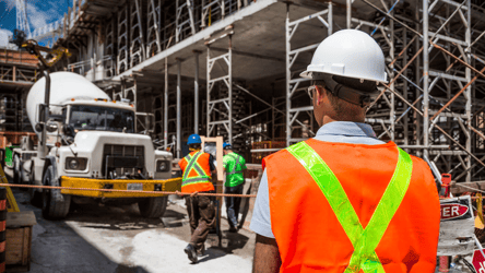 What is Construction Estimating Software?