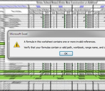 excel-error-screen