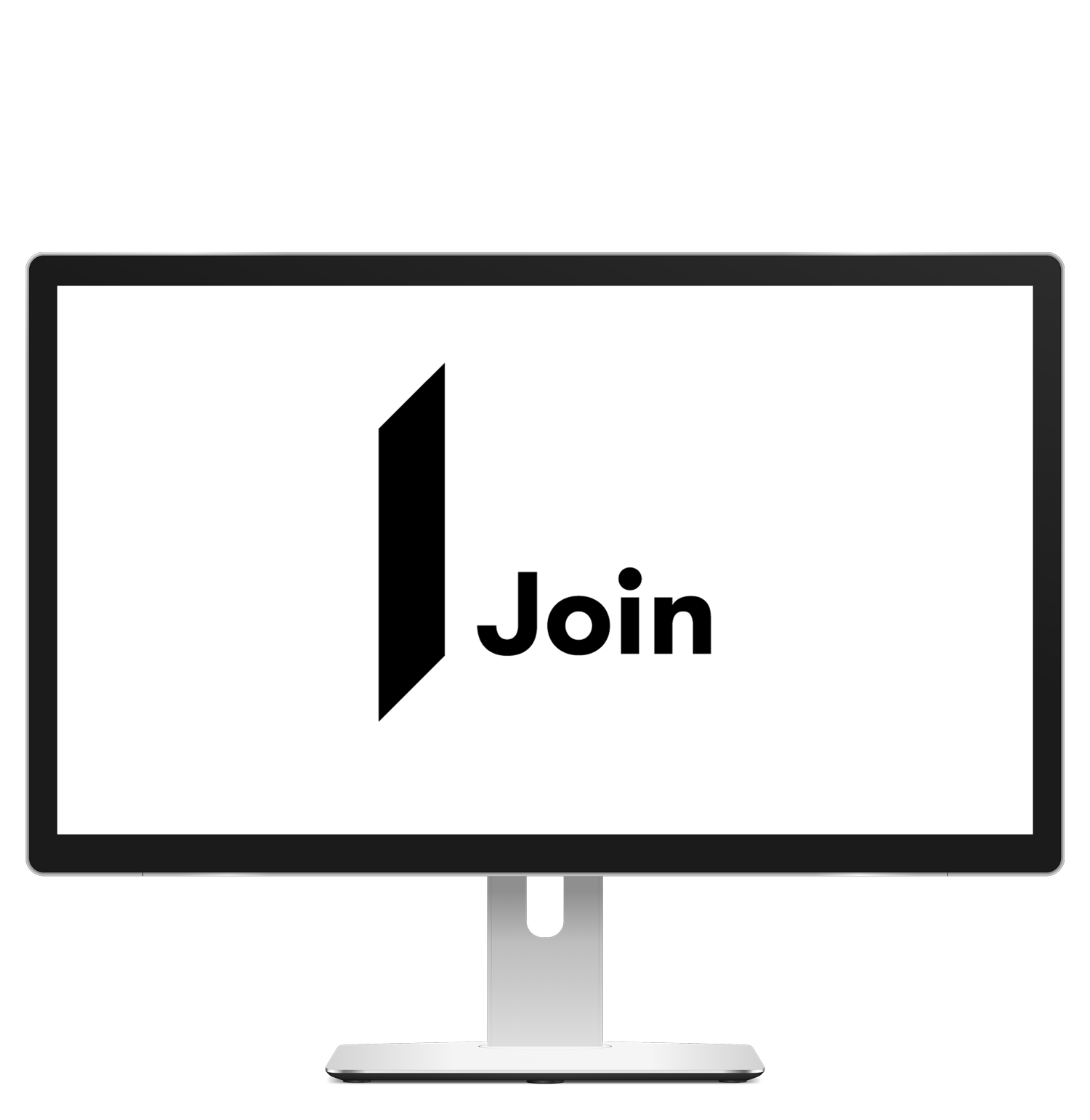 join-desktop-large-placeholder