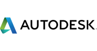 autodesk-logo