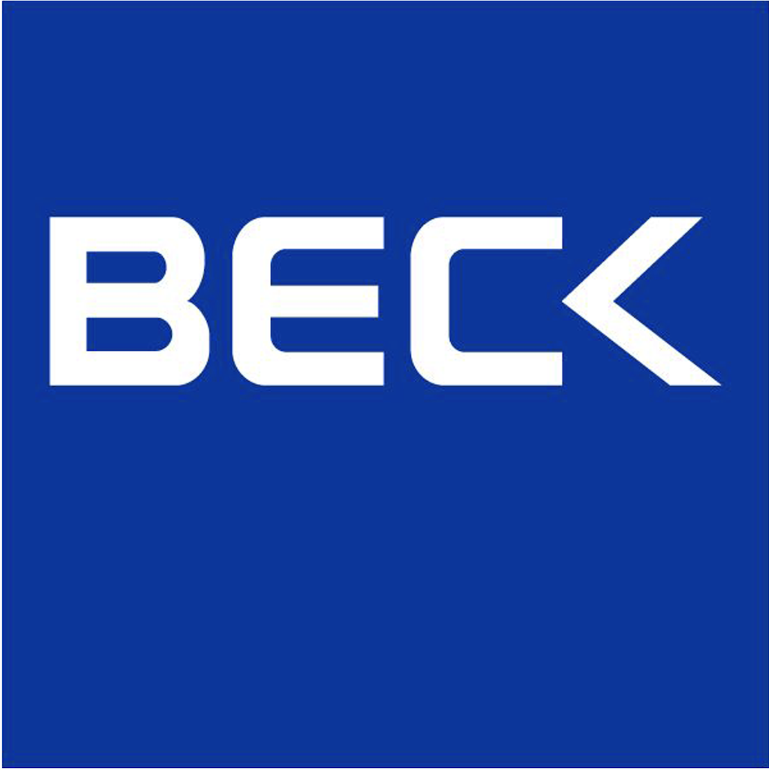 beck