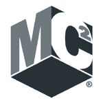 MC2logo-graypng