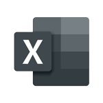 Microsoft-Excel-gray